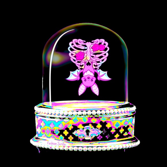 Mystery Box ๐ - Picture 11 of 16